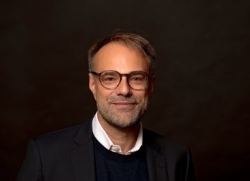 Klaus Gaßmann